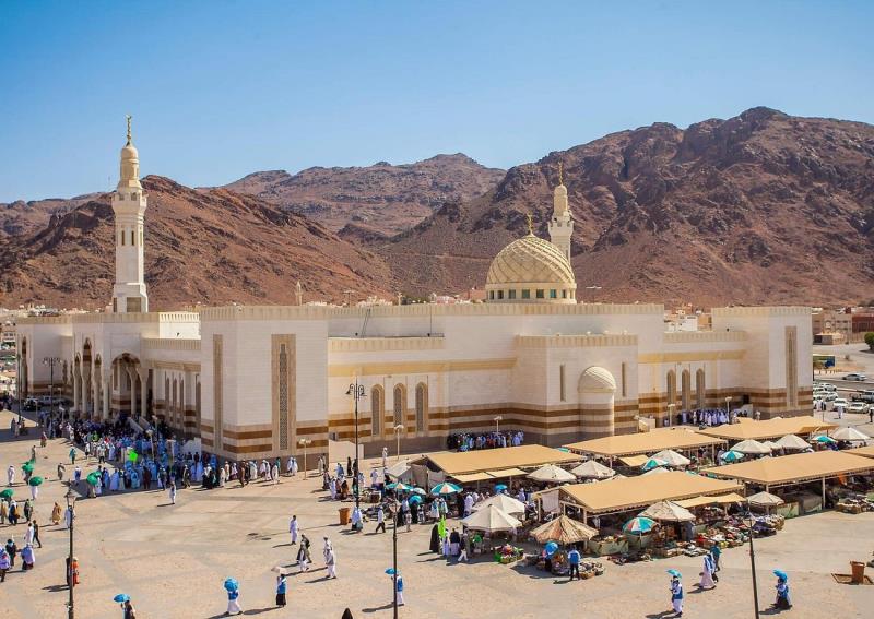 지야라트 원데이 투어 